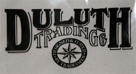 dulith trading|duluth trading official site.